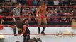 WWE Backlash 2004 Randy Orton Vs Mick Foley (No Hold Barred) Full Match