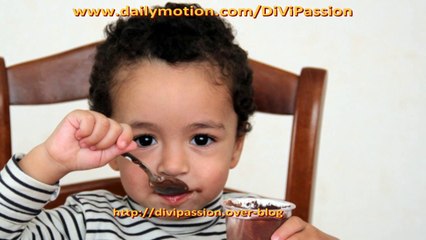 Exposition Imathis 2014