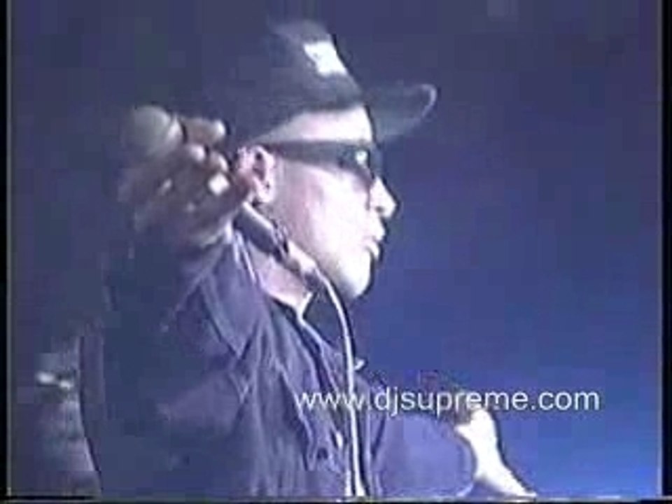 Hijack - Airwave Hijack