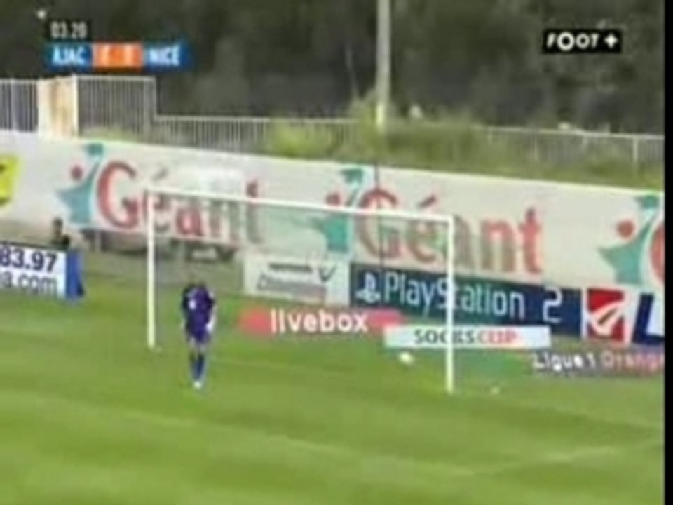 Montage Nice