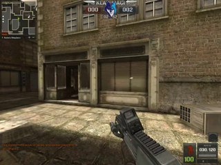 POINTBLANK 2014-05-25 16-07-32-574