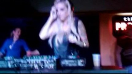 TTcam apresentação Clara Teresina Pi 25-05-2014