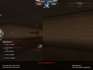 POINTBLANK 2014-05-25 16-07-58-914