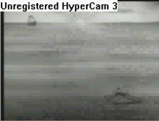 betty boop- swim or sink (1932)