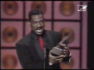 MJackson where it went (doc) mtv