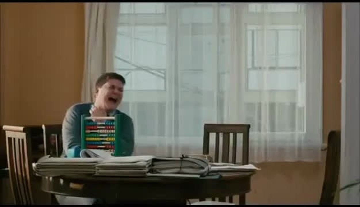 Ahmet Kural - Dalağını Sikerim Senin Ha!