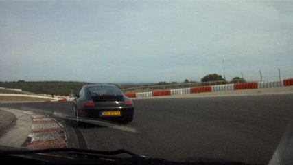 session ledenon 25 mai 2014 à 10h20