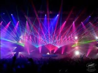 DJ Hayze Freestyle mix # 14