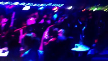 Burak Yeter 12.06.2012 (1)