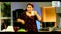 Milk shake -  Malayalam Recipe -Malabar Kitchen