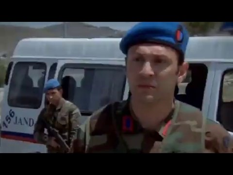 Şefkat Tepe 153.Bölümde Çalan Türkü