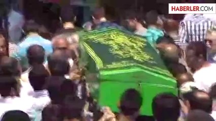 Aşkına Karşılık Bulamayan Ortaokul Öğrencisi İntihar Etti