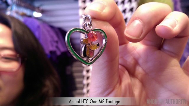 HTC One M8 - Before You Buy [Android Q&A]