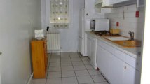 A vendre - appartement - Toulon (83200) (83200) - 4 pièces - 77m²