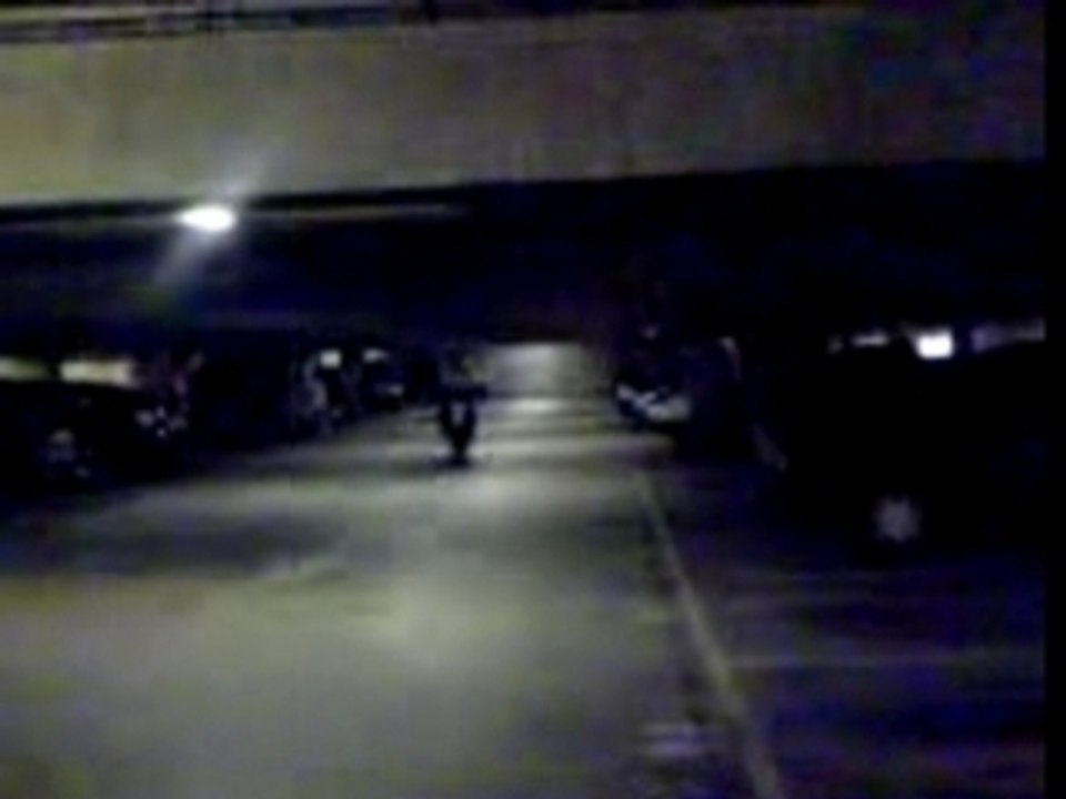 80 yz cr kx sx 125 250