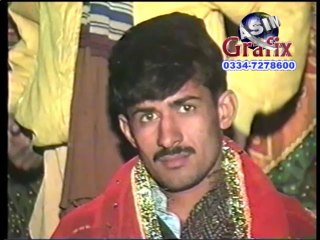 Dhole De Lambe Lambe Wal Album 5