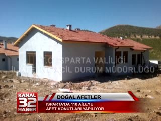 doğal afetler 02 50