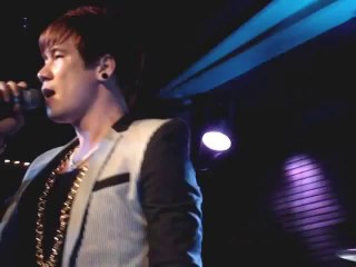 [Độc Quyền] Liên Khúc AFang 2014 - Khánh Phương in Seattle at Great American Casino 4-4-2014