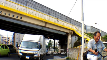 Waltz of the flowers