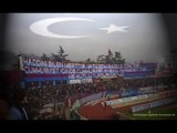 Trabzonspor - Dalga Dalga Firtina (fanatikler) - YouTube