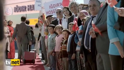 THY REKLAM FİLMİ...(mutlaka izleyin )