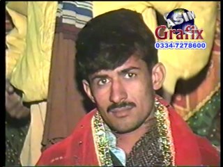 Jani Jaan Tean Tu Wari Album 5