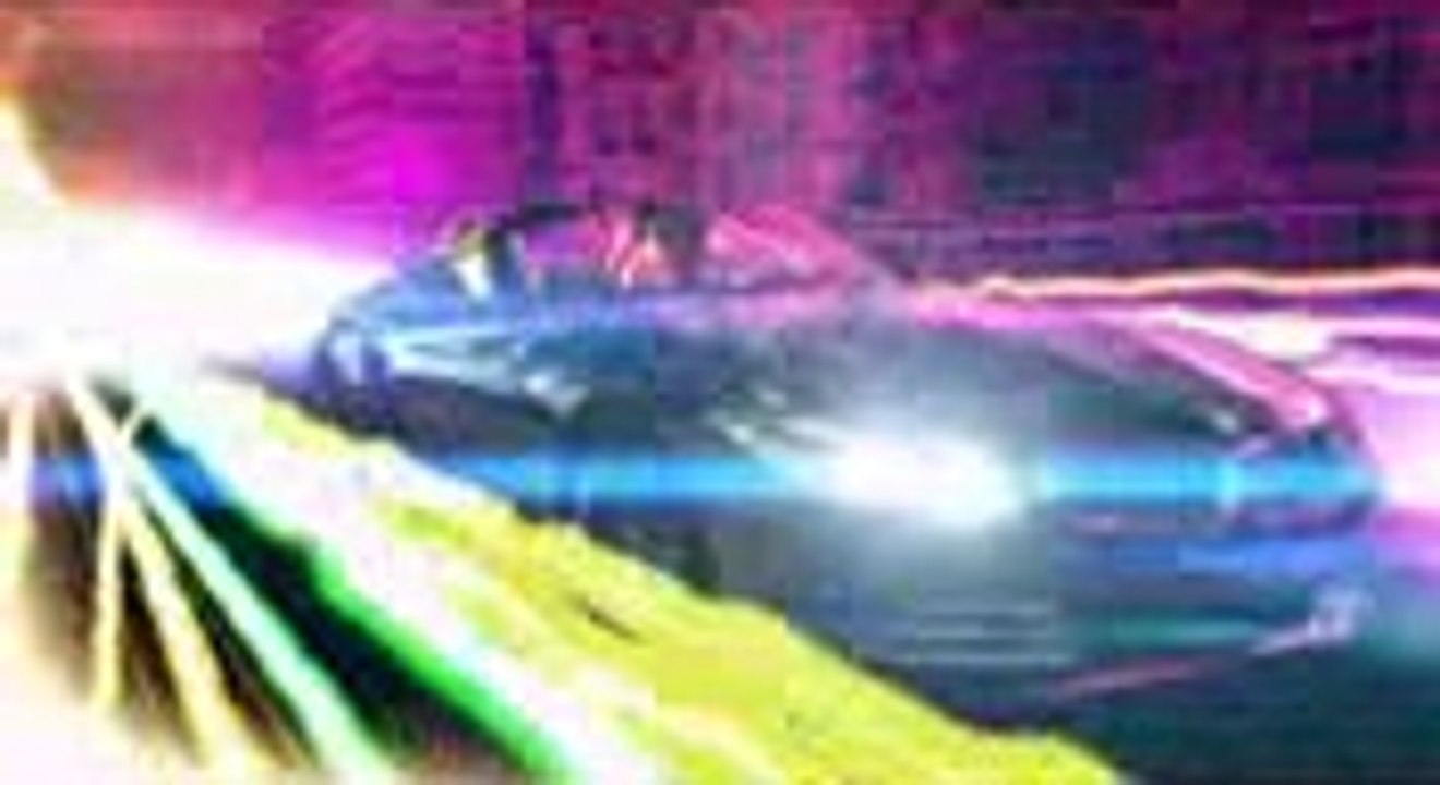 In My City feat. will.i.am - Priyanka Chopra 720 - I Me Aur Main [Funmaza.com]_mpeg4