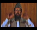 Islami Tasawwur e Hakumat - Dr Tahir ul Qadri’s Lecture on PTV Program in Tameer e Watan (3rd September 1987)