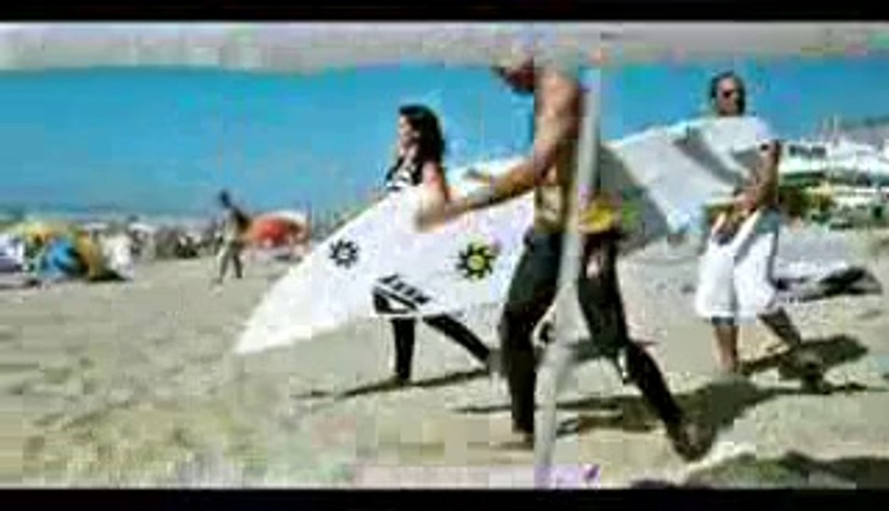 Inna-Amazing