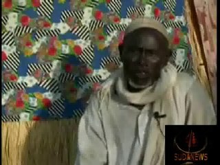 Download Video: Ethnic cleansing in Darfur ... التطهير العرقي في دارفور