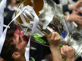 Patience is a virtue