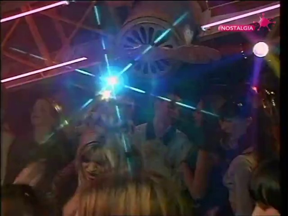 Zorana - Ljubav sto smo imali [Pink Diskoteka]