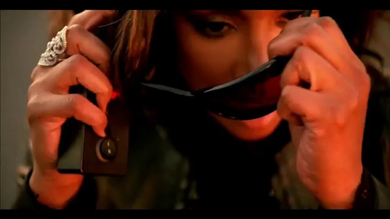 50 Cent - Do You Think About Me