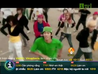 [MV HQ ] Yêu Thương Trở Về - Khánh Phương ( OST Valentine Trắng )