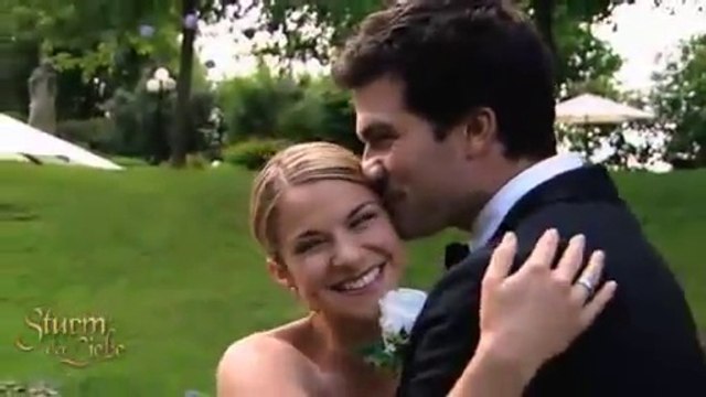 Le mie coppie preferite - Making of Matrimonio Marlene e Konstantin