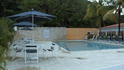 Tierra de Gracia - Estado Sucre Programa # 2 - Cuarta Parte