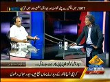 Yeh Kya Baat Huye 25th May 2014