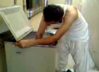 light na ho to ase kapra wash krain