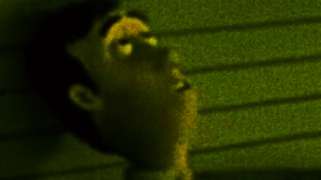Dead hotspot tape#1