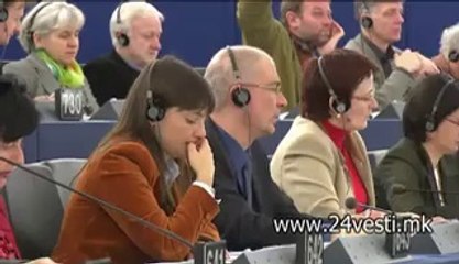 IZBORI EU ANALIZA 25 05