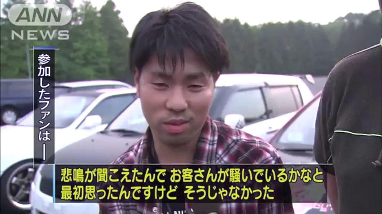 akb-nokogiri2