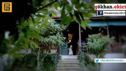 Polat Alemdar Özel | Bölüm 12