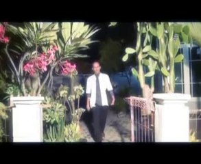 DIKEJAR DOSA h bani paramedis @ lagu tarling