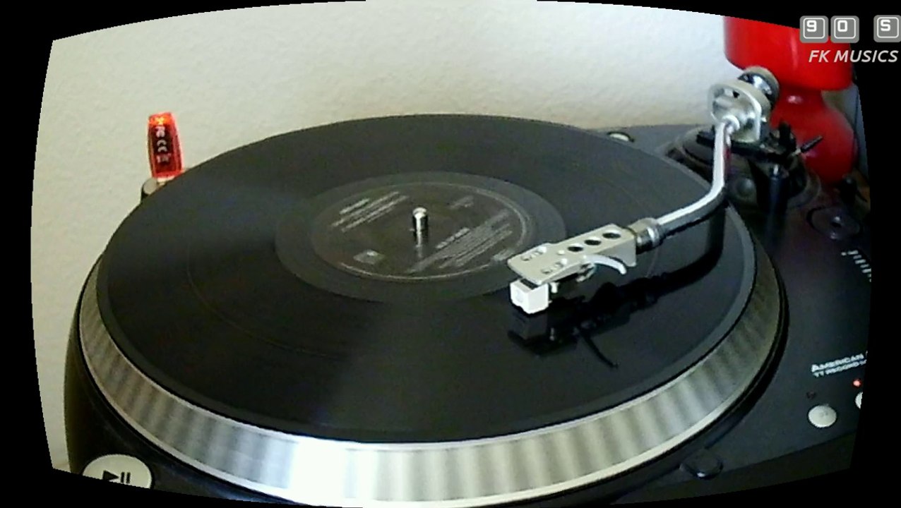 Ace of Base - young and proud