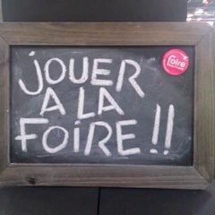 Aperçu des Jeux traditionnels