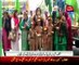 PML Q stages rallies in different cities of country