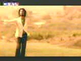 Tarkan - kuzu kuzu