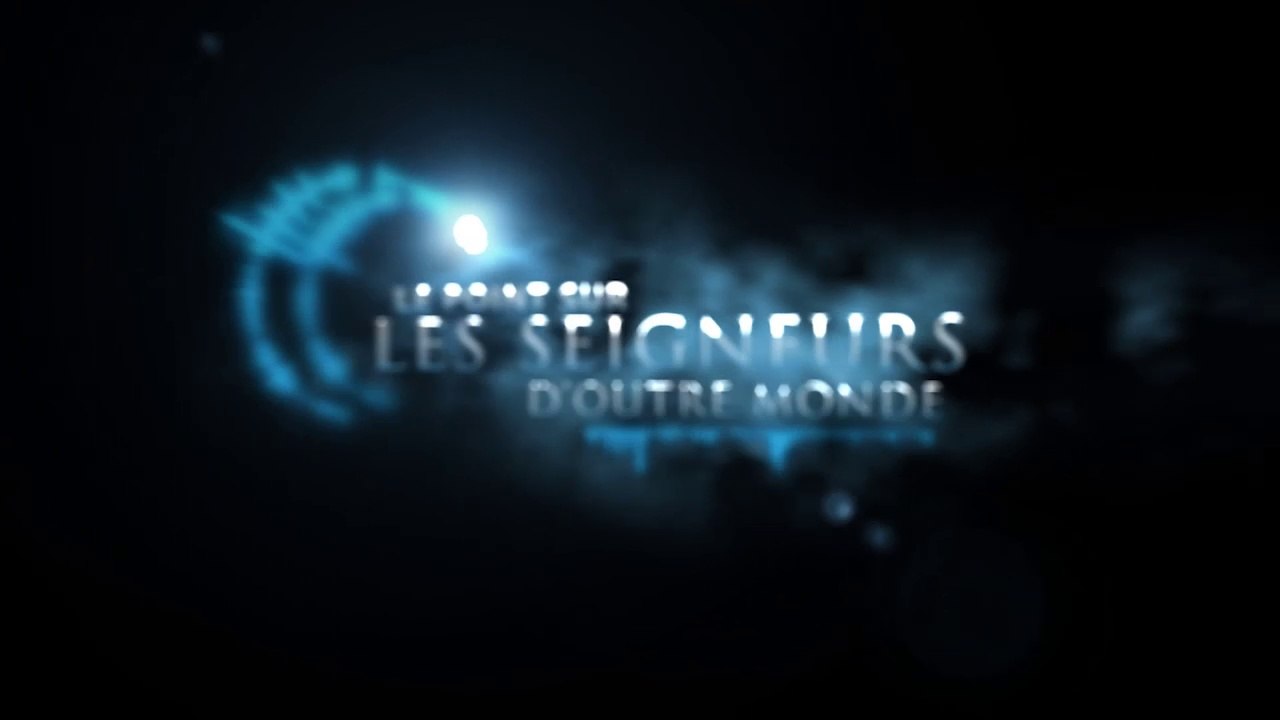 Le Point sur LSOM_#3_25-05-2014