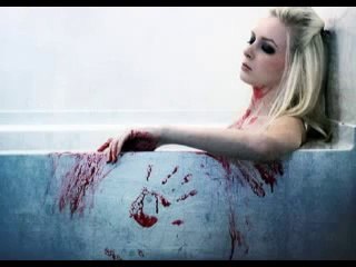 Ja rahe ho agar duur mujhse sanam