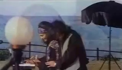 Abhijeet Bhattacharya - Tu Mere Dil Mein (Pehchaan 1993)